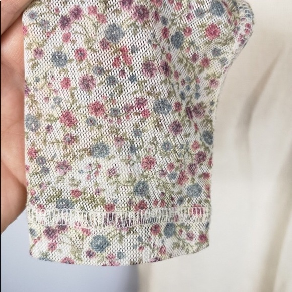 Ralph Lauren Top - Picture 4 of 4